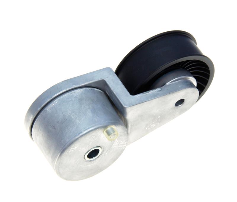Gates 87-96 Ford F Series 6-Cyl. 4.9L Tensioner Assy. Belt Drive Tensioner thumbnail 9