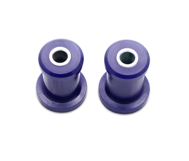 SPR Bushings - Control Arm