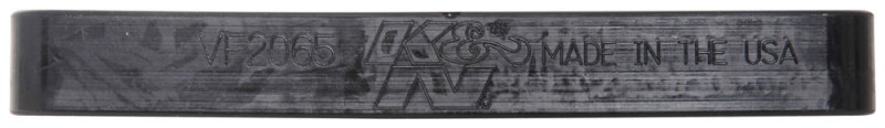 K&N 2019 RAM 1500 3.6L/5.7L Cabin Air Filter thumbnail 8