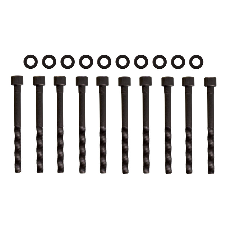 FEL Cylinder Head Bolts