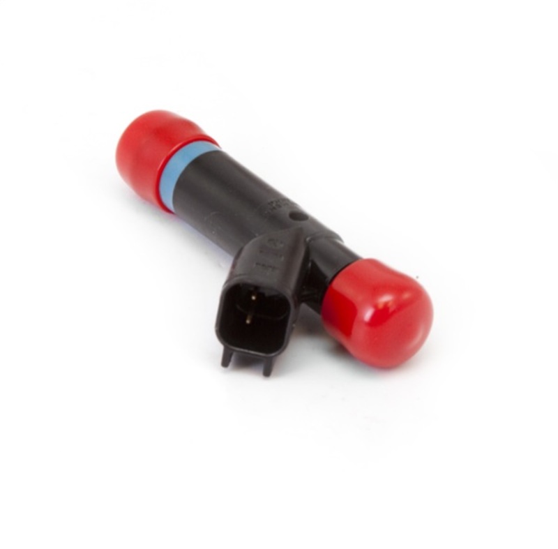 OMI Fuel Injectors