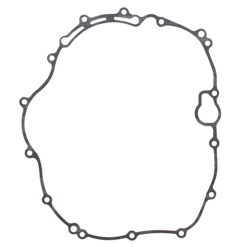 VEP Side Cover Gasket Kit