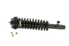KYB Shocks & Struts Strut Plus