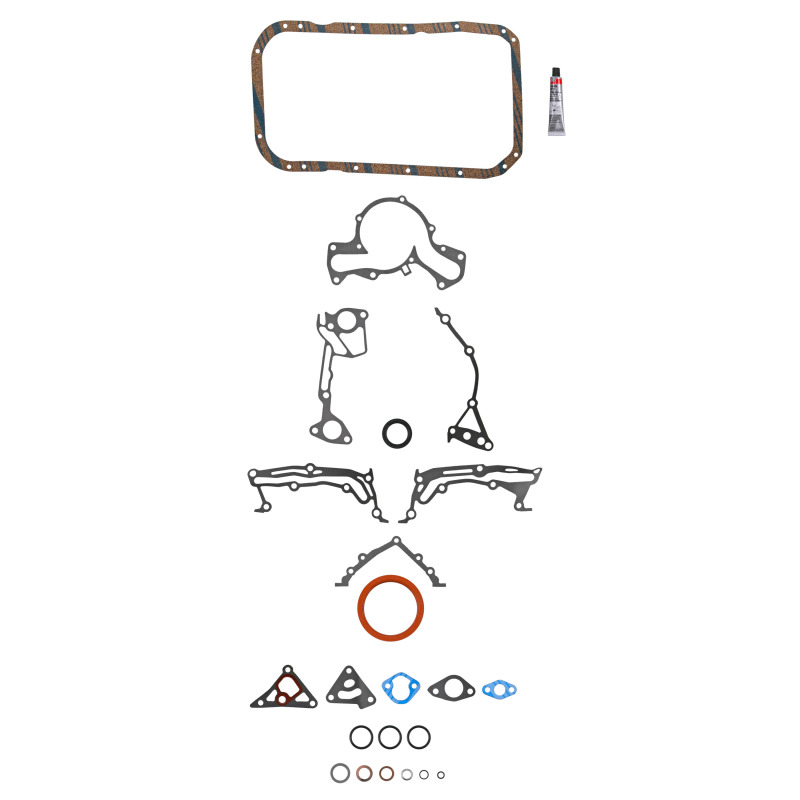 FEL Engine Conversion Gasket Sets