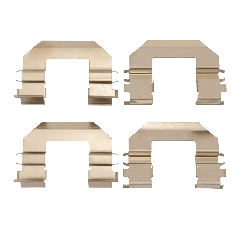 DFC SS Hardware Kits