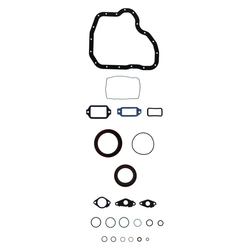 FEL Engine Conversion Gasket Sets