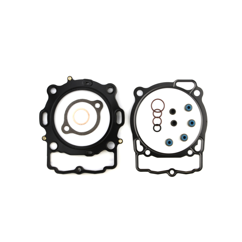 CG Powersports Top End Gasket Kit