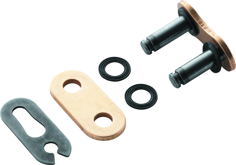 ProTaper PTR Pro Series Chain