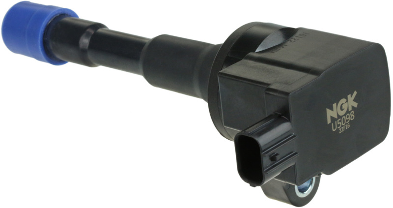NGK COP Ignition Coils