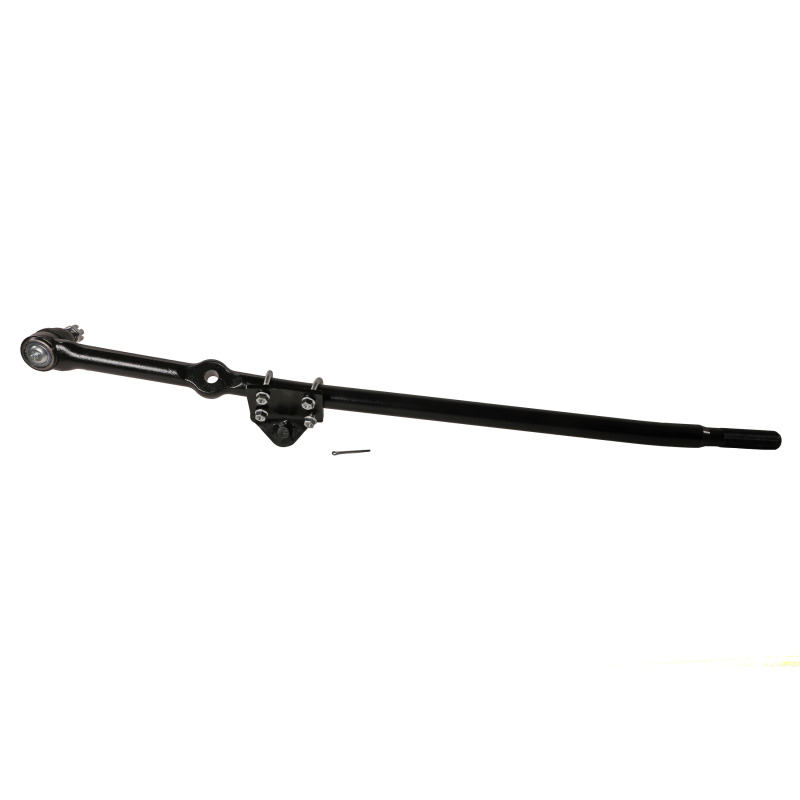 MOOG 99-19 Ford E-350 Super Duty Drag Link
