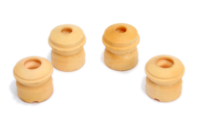 DNN Handling Kits