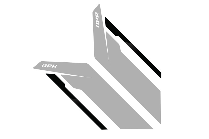 APR Accessories