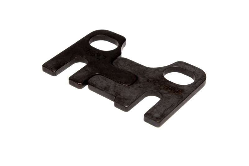 COMP Cams Guide Plate FS/CS 5/16in Flat thumbnail 3