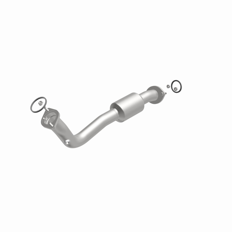 MagnaFlow 13-15 Toyota RAV4 2.5L Direct Fit Converter thumbnail 9