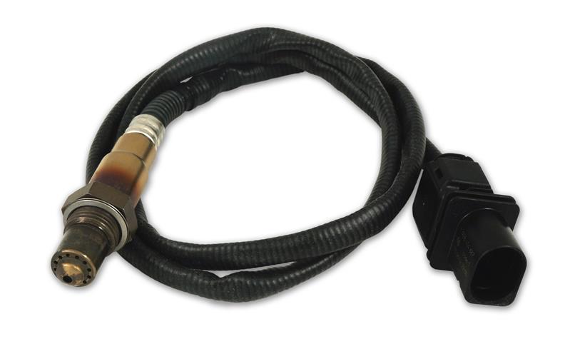 Innovate LSU4.9 O2 Sensor (Bosch)
O2 Sensor LSU4.9