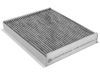 aFe 15-23 Ford/Lincoln Truck/SUV Carbon Cabin Air Filter thumbnail 8