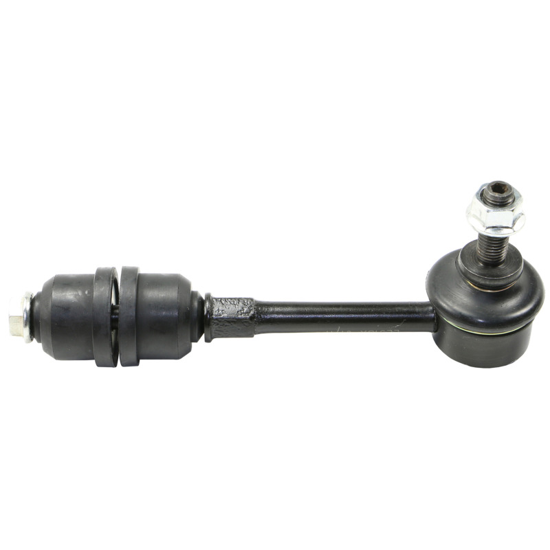 MOOG 13-18 Ford Focus ST Rear Sway Bar Link thumbnail 3