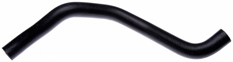 GAT Coolant Hose