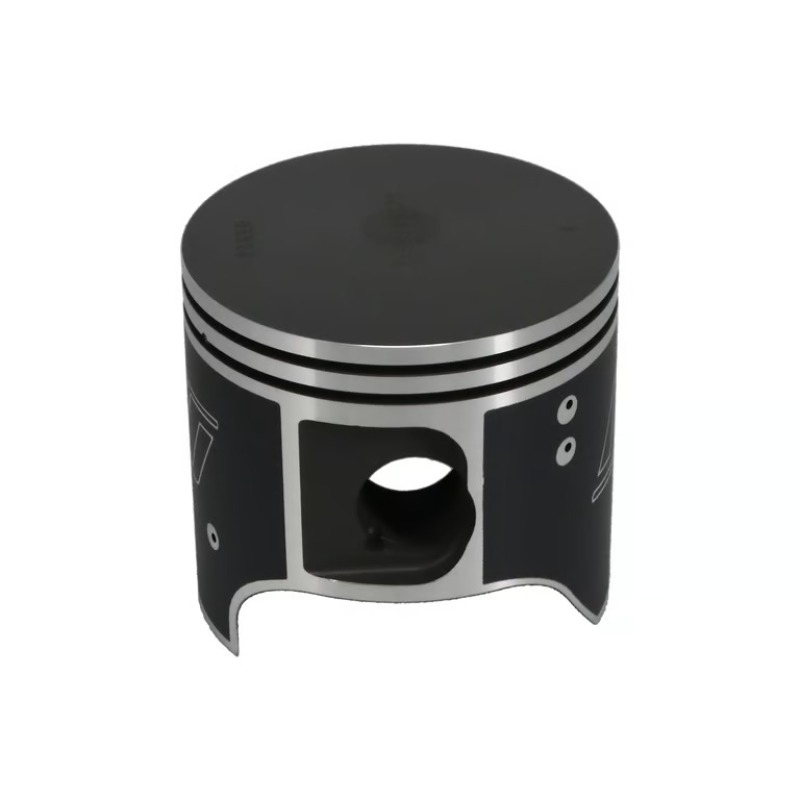 Wiseco Arctic Cat 800 10-17 Prolite 3347KD Piston Kit thumbnail 7