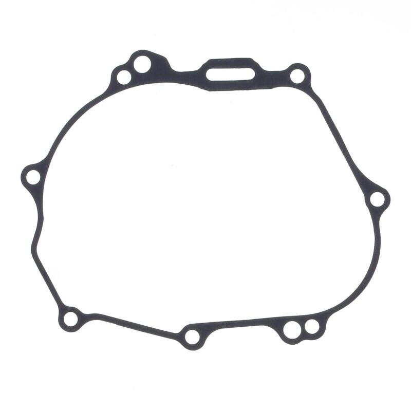 ATH Side Gaskets
