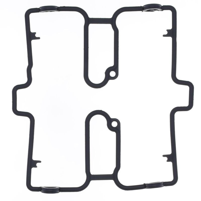 ATH Valve Cover Gaskets