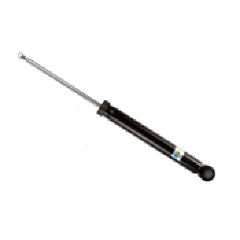 Bilstein B4 2015 Volkswagen Golf Rear Twintube Shock Absorber thumbnail 6