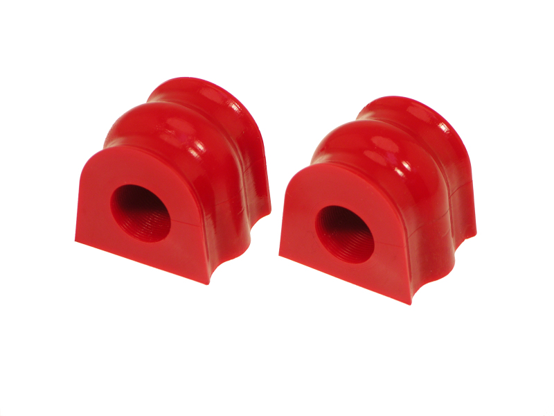 PRO Sway/End Link Bush - Red