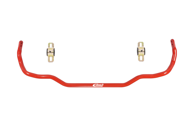EIB Front Anti-Roll Bar Kits