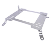 NRG Seat Brackets & Sliders