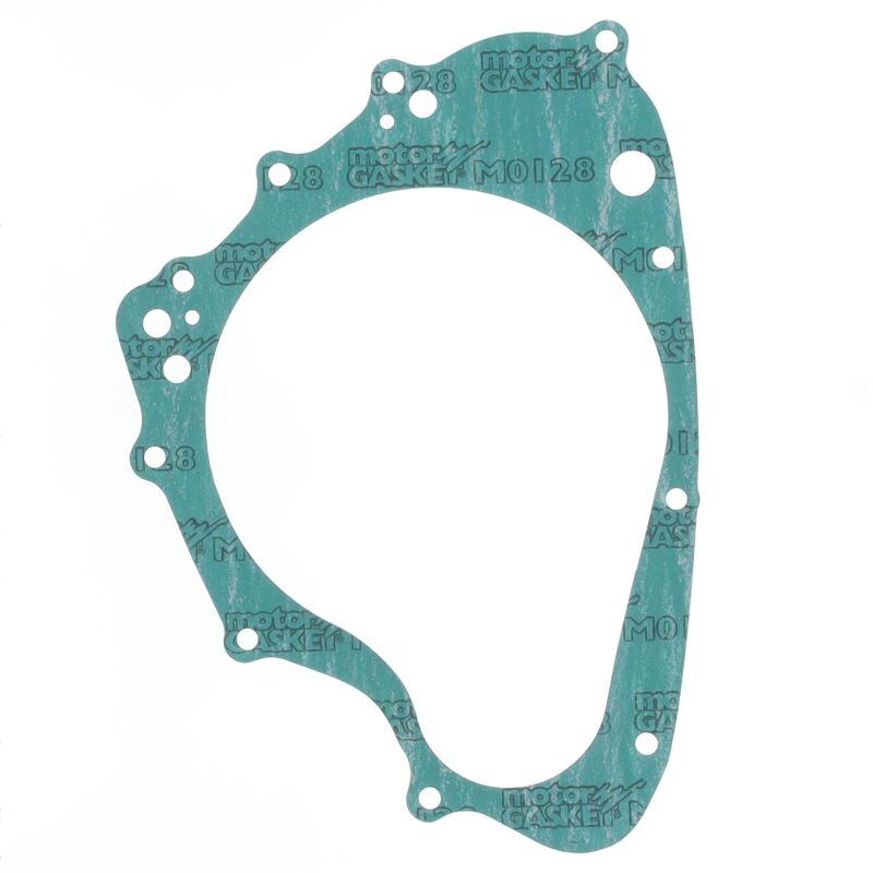 ATH Side Gaskets