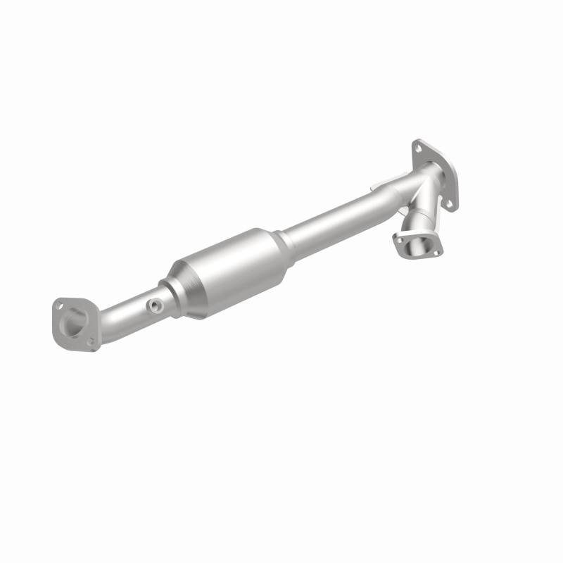 MagnaFlow 05-09 Lexus GX470 4.7L Direct Fit Converter thumbnail 8