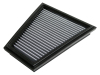 aFe MagnumFLOW Air Filters OER PDS A/F PDS BMW 528i (F10) 12-15 L4-2.0L (turbo) N20 thumbnail 6