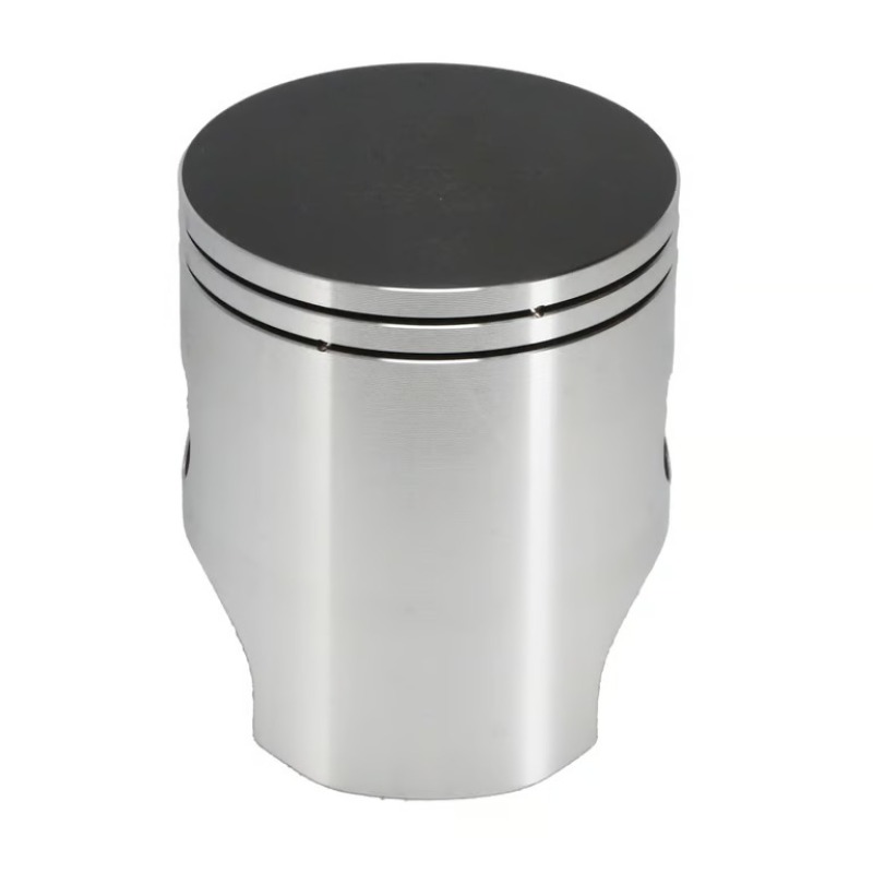 Wiseco Arctic Cat 370 Panther/Z37099-08 2382CD Piston Kit