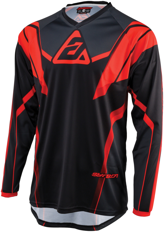 Answer ANS Syncron Jerseys