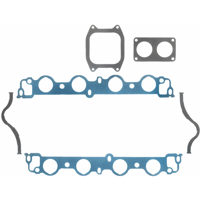 FEL Intake Manifold Gaskets