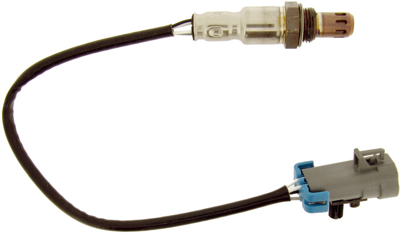 NTK OE Type Oxygen Sensor