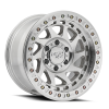 DLW Enigma Race 9313 Wheels