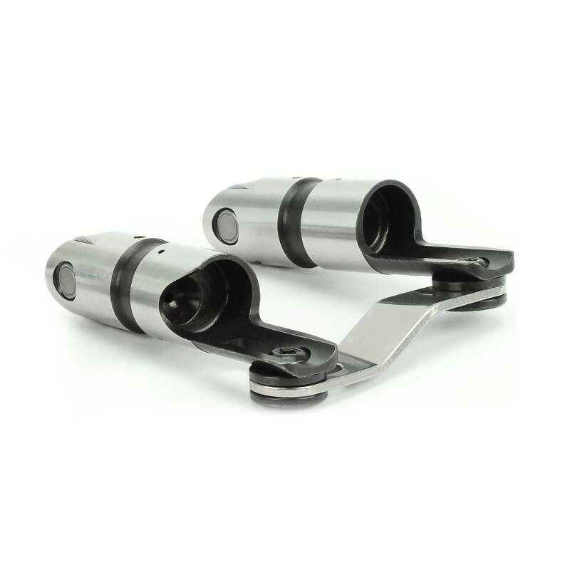 CCA Hardware Kits