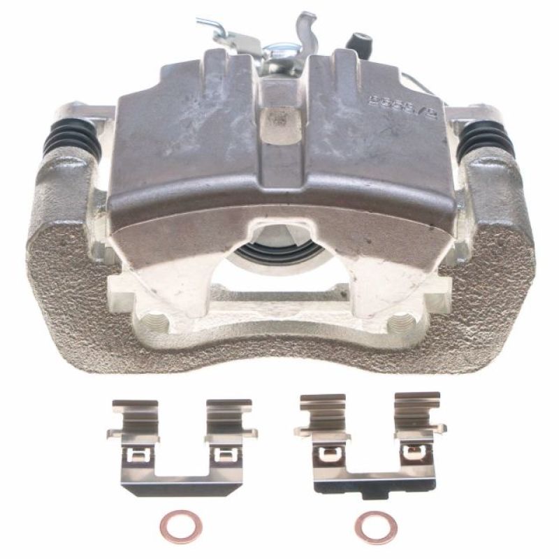 PSB Autospecialty Caliper