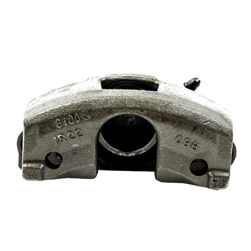 PSB Autospecialty Caliper