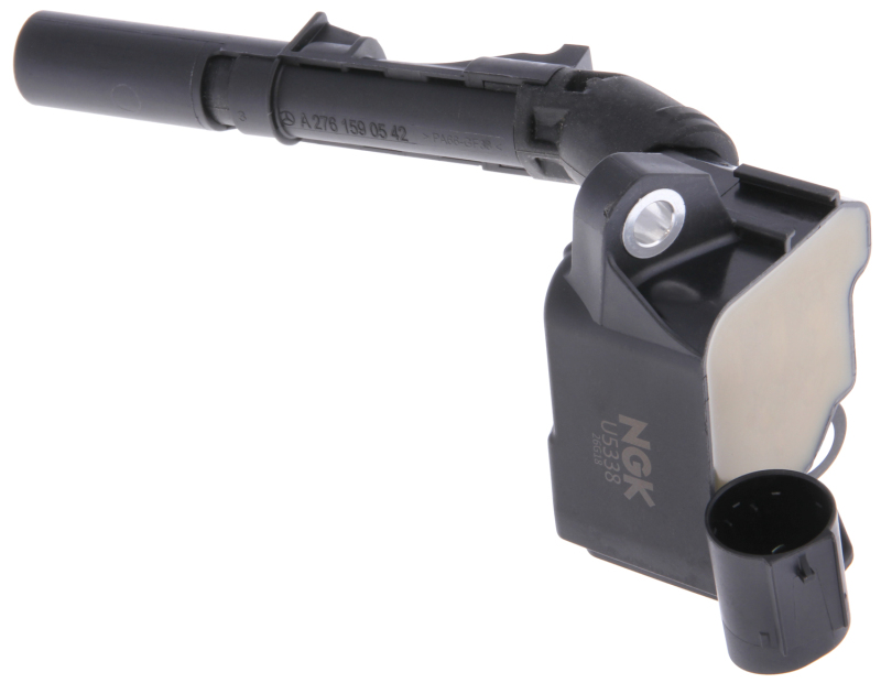 NGK COP Ignition Coils