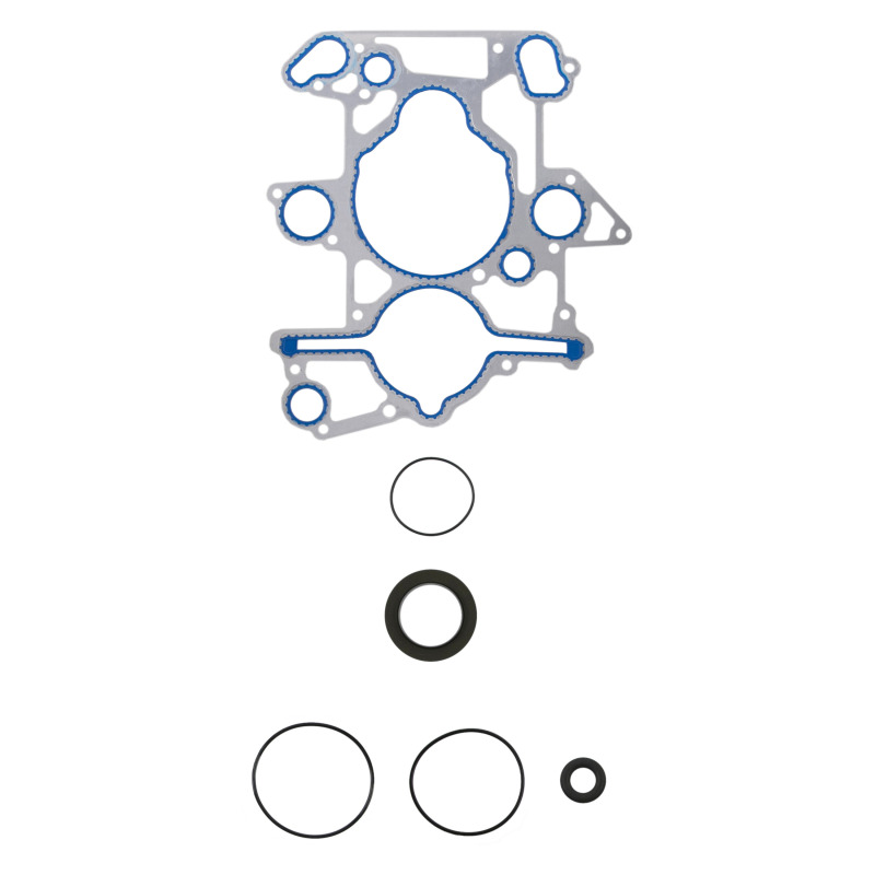 FEL Timing Cover Gaskets