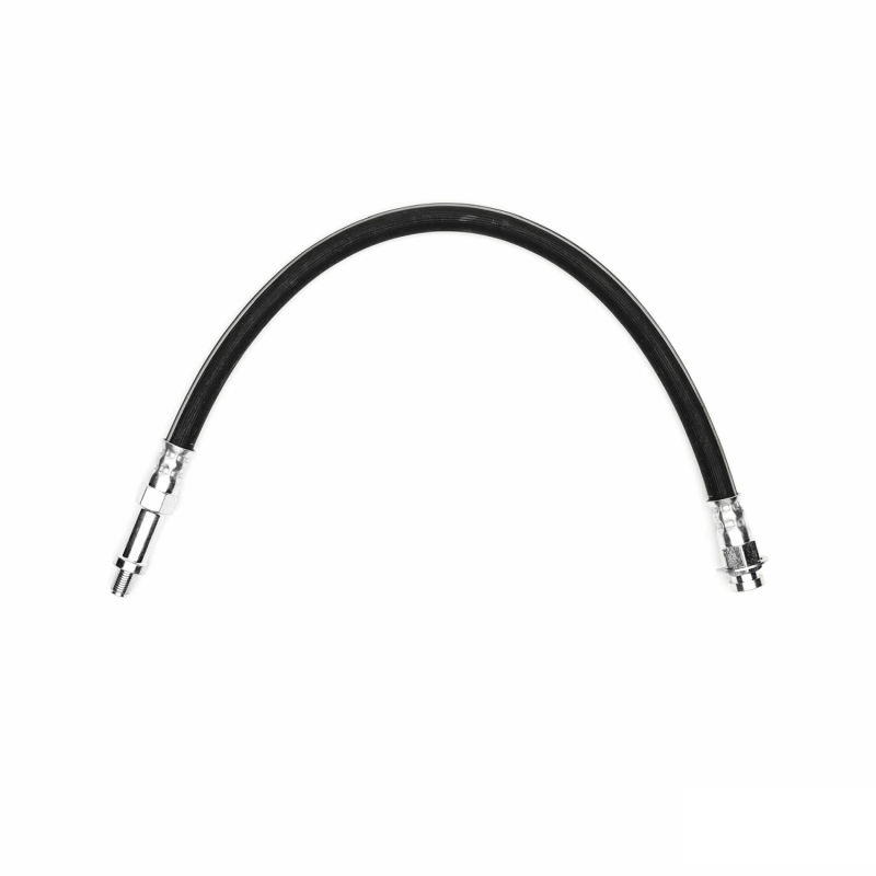 DFC Brake Hoses
