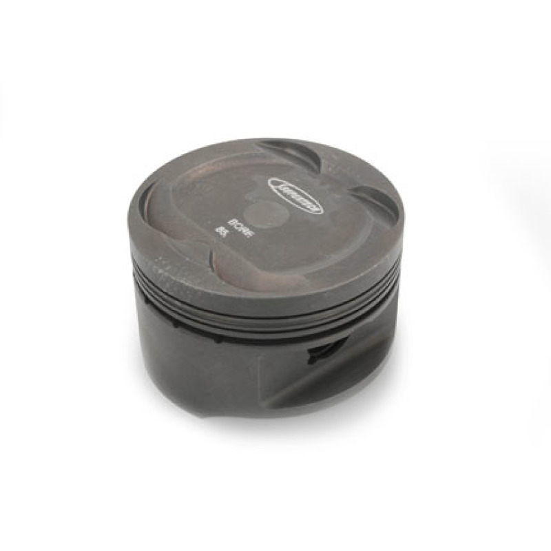 SPT Piston Sets - 4cyl