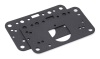 EDE Gaskets