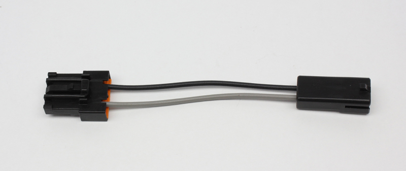 Walbro WIRING HARNESS thumbnail 2
