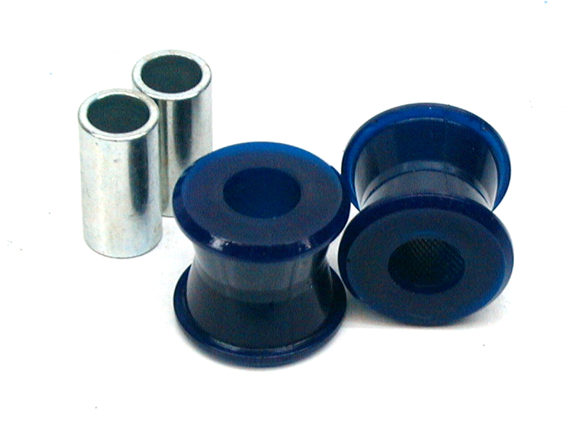 SPR Bushings - End Link