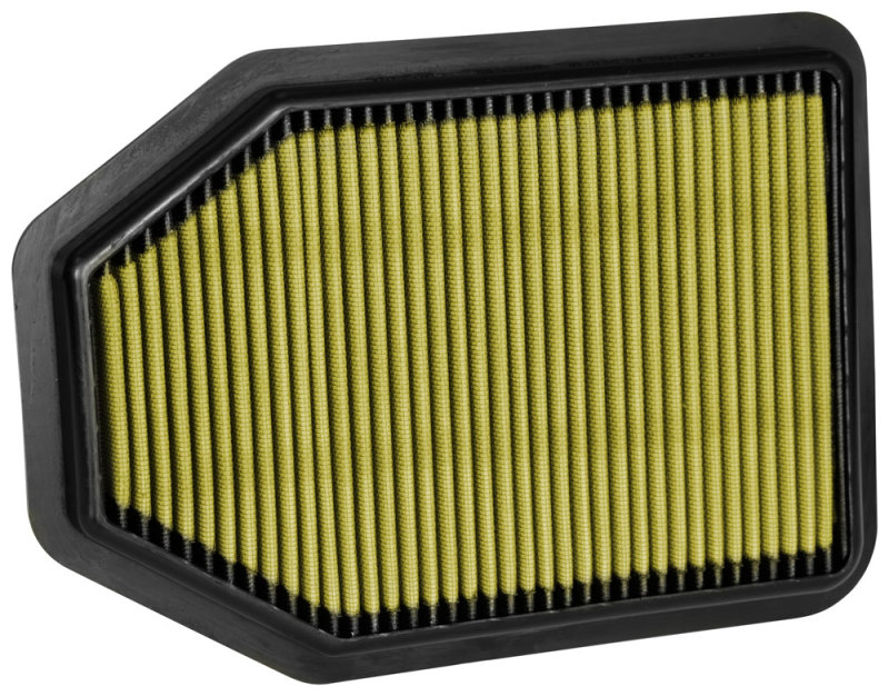 Replacement Air Filter