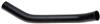 Gates 09-13 Dodge Ram Pickup V-8 4.7L Upper Molded Coolant Hose thumbnail 3