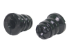 SPR Bump Stop Bushing Kits